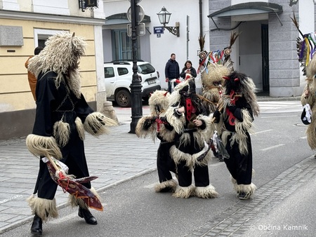 04-Kurenti iz Zamušanov v Kamniku (2)